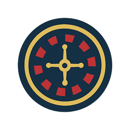 jackpot-spins-co-uk.pages.dev favicon